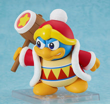 Load image into Gallery viewer, 1950 Kirby Nendoroid King Dedede-sugoitoys-4