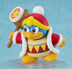 1950 Kirby Nendoroid King Dedede-sugoitoys-4