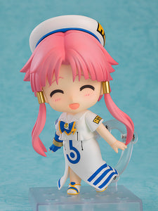 2254 ARIA Nendoroid Akari Mizunashi-sugoitoys-4