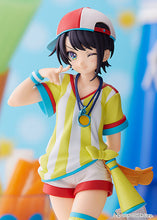 Load image into Gallery viewer, hololive production POP UP PARADE Oozora Subaru-sugoitoys-4