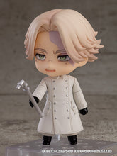 Load image into Gallery viewer, 2145 Tokyo Revengers Nendoroid Inupi (Seishu Inui)-sugoitoys-5