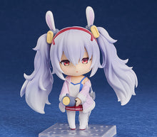 Load image into Gallery viewer, 1923-DX Azur Lane Nendoroid Laffey DX-sugoitoys-4