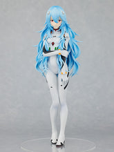 Load image into Gallery viewer, Rebuild of Evangelion POP UP PARADE Rei Ayanami: Long Hair Ver. XL Size-sugoitoys-6