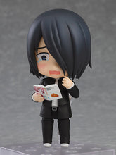 Load image into Gallery viewer, 2133 Kaguya-sama: Love is War - The First Kiss That Never Ends Nendoroid Yu Ishigami-sugoitoys-5