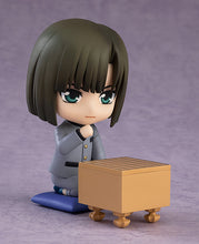 Load image into Gallery viewer, 2165 Hikaru no Go Nendoroid Akira Toya-sugoitoys-5