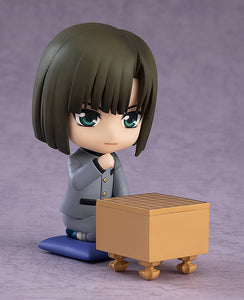 2165 Hikaru no Go Nendoroid Akira Toya-sugoitoys-5