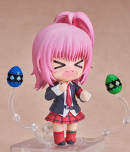 Load image into Gallery viewer, 2144 Shugo Chara! Nendoroid Amu Hinamori-sugoitoys-5