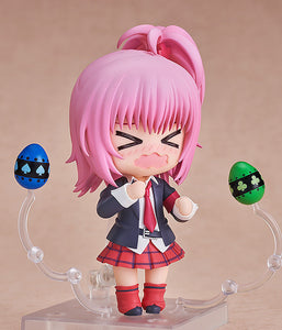 2144 Shugo Chara! Nendoroid Amu Hinamori-sugoitoys-5