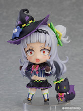 Load image into Gallery viewer, 2050 hololive production Nendoroid Murasaki Shion-sugoitoys-5