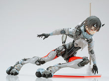 Load image into Gallery viewer, SHOJO-HATSUDOKI Max Factory MOTORED CYBORG RUNNER SSX_155 &quot;MANDARIN SURF&quot;-sugoitoys-4