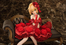 Load image into Gallery viewer, Fate Series Idol Emperor/Nero - Sugoi Toys