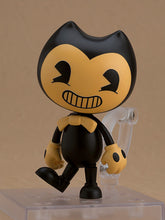 Load image into Gallery viewer, 2223 Bendy and the Ink Machine Nendoroid Bendy &amp; Ink Demon-sugoitoys-5