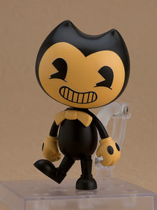 2223 Bendy and the Ink Machine Nendoroid Bendy & Ink Demon-sugoitoys-5