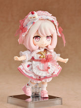 Load image into Gallery viewer, Nendoroid Doll Outfit Set: Tea Time Series (Bianca)-sugoitoys-4