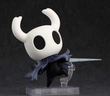 Load image into Gallery viewer, 2195 Hollow Knight Nendoroid The Knight-sugoitoys-5