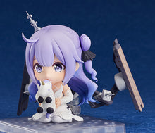 Load image into Gallery viewer, 1990-DX Azur Lane Nendoroid Unicorn DX-sugoitoys-4