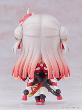 Load image into Gallery viewer, 1951 hololive production Nendoroid Nakiri Ayame-sugoitoys-5