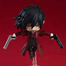 Load image into Gallery viewer, 2149 HELLSING OVA Nendoroid Alucard-sugoitoys-5