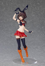 Load image into Gallery viewer, KONO SUBARASHII SEKAI NI SYUKUFUKU WO! POP UP PARADE Megumin Bunny Ver. L Size-sugoitoys-6