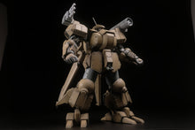 Load image into Gallery viewer, Assault Suits Leynos PLUM AS-5E3 Leynos（Mass Production-Type）[Renewal Ver.]-sugoitoys-5