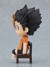 Load image into Gallery viewer, Haikyu!! Nendoroid Swacchao! Yu Nishinoya-sugoitoys-5