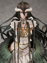 Load image into Gallery viewer, OVERLORD FuRyu Albedo White Dress ver.-sugoitoys-4