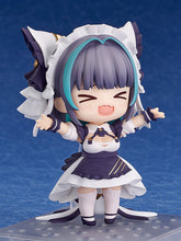 Load image into Gallery viewer, 2131 Azur Lane Nendoroid Cheshire-sugoitoys-2