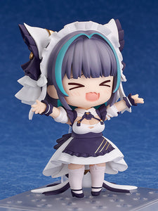 2131 Azur Lane Nendoroid Cheshire-sugoitoys-2