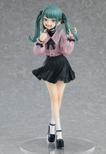 Load image into Gallery viewer, Character Vocal Series 01: Hatsune Miku POP UP PARADE Hatsune Miku: The Vampire Ver. L-sugoitoys-7