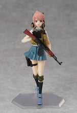 Load image into Gallery viewer, Little Armory x figma Styles figma PLUS Armed JK Variant Loadout Set 1-sugoitoys-5