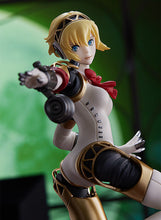 Load image into Gallery viewer, PERSONA 3 POP UP PARADE Aigis-sugoitoys-5