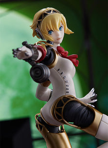 PERSONA 3 POP UP PARADE Aigis-sugoitoys-5