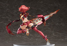 Load image into Gallery viewer, Xenoblade Chronicles 2 Good Smile Company Pyra (re-run)(3rd Order)-sugoitoys-5