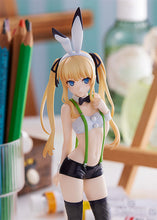 Load image into Gallery viewer, Saekano the Movie: Finale POP UP PARADE Eriri Spencer Sawamura: Bunny Ver.-sugoitoys-5