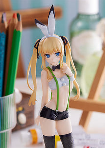 Saekano the Movie: Finale POP UP PARADE Eriri Spencer Sawamura: Bunny Ver.-sugoitoys-5