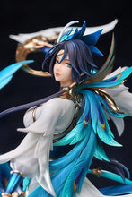 Load image into Gallery viewer, Honor of Kings Myethos Consort Yu: Yun Ni Que Ling Ver. - Sugoi Toys