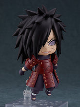 Load image into Gallery viewer, 2175 Naruto Shippuden Nendoroid Madara Uchiha-sugoitoys-5