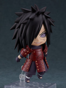 2175 Naruto Shippuden Nendoroid Madara Uchiha-sugoitoys-5