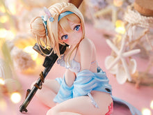 Load image into Gallery viewer, Girls&#39; Frontline PONY CANYON Suomi: Midsummer Pixie Heavy Damage Ver.-sugoitoys-5