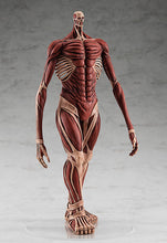 Load image into Gallery viewer, Attack on Titan POP UP PARADE Armin Arlert: Colossus Titan Ver. L Size-sugoitoys-5