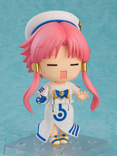 Load image into Gallery viewer, 2254 ARIA Nendoroid Akari Mizunashi-sugoitoys-3