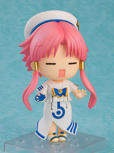 2254 ARIA Nendoroid Akari Mizunashi-sugoitoys-3