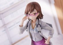 Load image into Gallery viewer, A Certain Magical Index FuRyu F:NEX Misaka 10032-sugoitoys-5