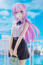 Load image into Gallery viewer, Shikimori&#39;s Not Just a Cutie Miyuki (supported by Daiichi) Shikioriori no Shikimori-san: Summer Outfit ver. Standard Edition-sugoitoys-2