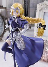 Load image into Gallery viewer, Fate/Grand Order POP UP PARADE Ruler/Jeanne d&#39;Arc-sugoitoys-5