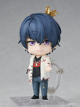 Load image into Gallery viewer, 2188 Tears of Themis Nendoroid King-sugoitoys-5