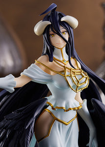 Overlord IV POP UP PARADE Albedo-sugoitoys-5