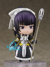 Load image into Gallery viewer, 2194 Overlord IV Nendoroid Narberal Gamma-sugoitoys-5