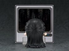 Load image into Gallery viewer, 1980 Sadako (Character) Nendoroid Sadako-sugoitoys-4