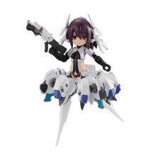 Load image into Gallery viewer, Desktop Army MEGAHOUSE Alice Gear Aegis Mai Nikotama-sugoitoys-4